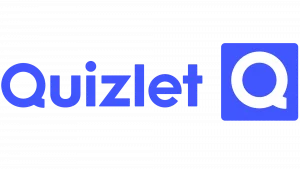Quizlet logo
