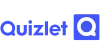 Quizlet logo